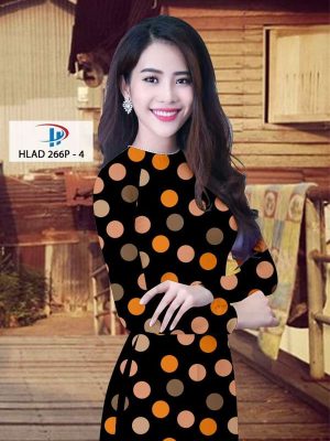 1618457175 265 vai ao dai dep (15)